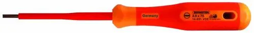 BERNSTEIN Schraubendreher von BERNSTEIN