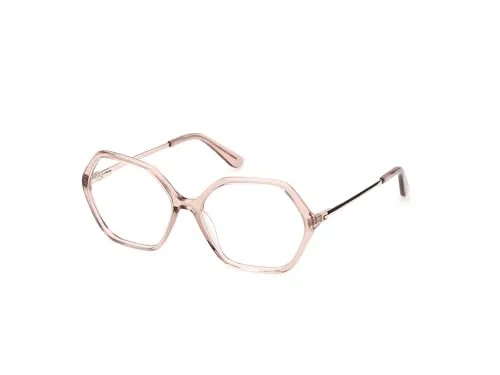 GUESS GU50149 shiny beige 54