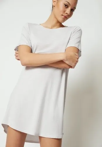 Skiny Sleepshirt Night In Mix & Match von SKINY