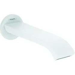 hansgrohe Vivenis Wanneneinlauf 75410000 von Hansgrohe