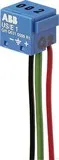 ABB US/E 1 Überspannungsschutz von ABB