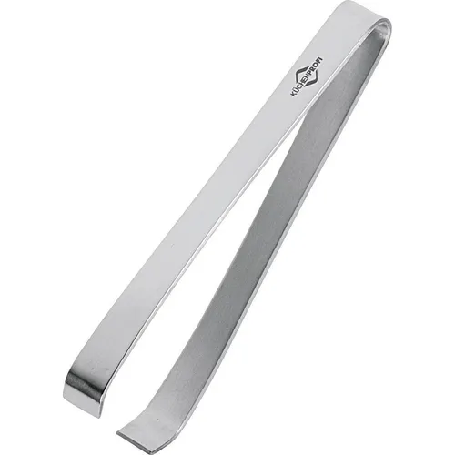 Küchenprofi Fischgrätenzange – Praktisches Küchengerät für Fischliebhaber