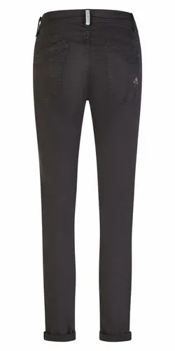 Buena Vista Damen Hose Malibu-Zip in schwarz von Buena Vista
