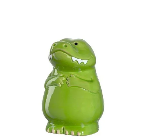 LEONARDO Kinderregal Leonardo Spardose Bambini Krokodil