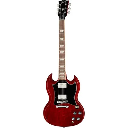 Gibson SG Standard HC B-Stock von Gibson