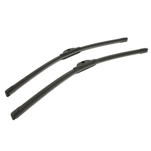 Wischblatt BOSCH Aerotwin A933S, 550mm, Vorne, 2 Stück
