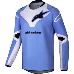 Motorradbekleidung von Alpinestars