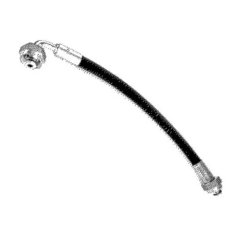 KÄRCHER HD-Schlauch DN 8 6.388-910.0