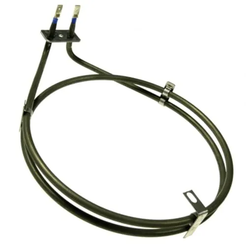 Electrolux Heizspirale Umluft 2.000 W, 397012801 von Electrolux