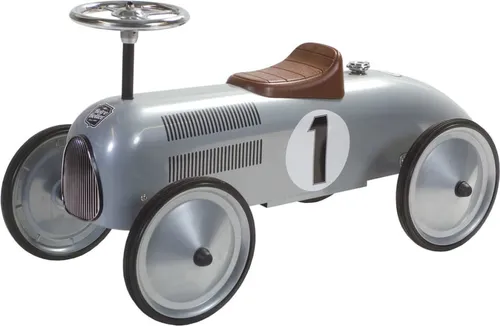 Die besten Kettcars | Test & Kaufberatung von Retro Roller