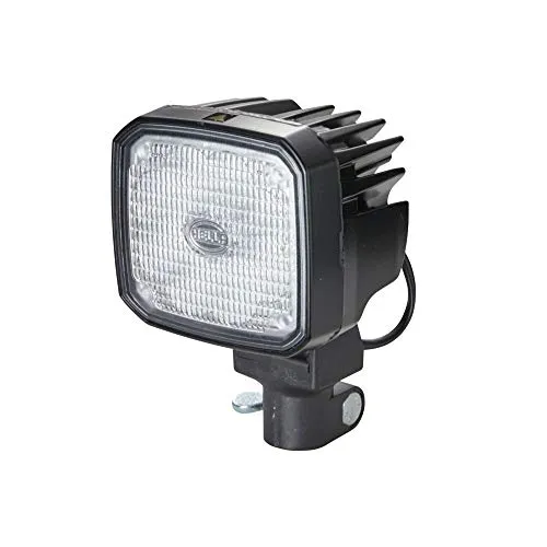 HELLA 1GA 995 606-151 LED-Arbeitsscheinwerfer von Hella