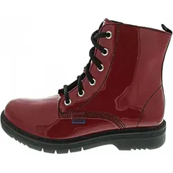 Richter 460121634500 (39/rosso) - Rot - 39