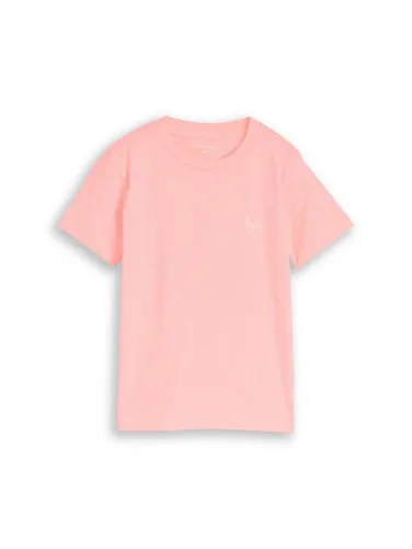TOM TAILOR T-Shirt