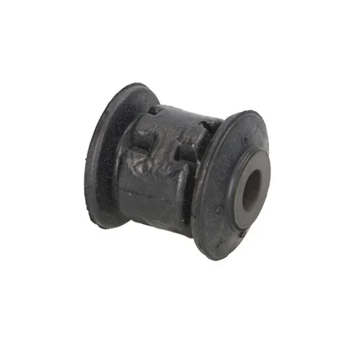 Lagerung, Querlenker MEYLE 1004070086