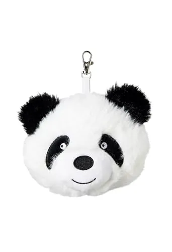 ergobag Hangies Schulranzen Accessoire - Schlüsselanhänger für Kinder, Jungen und Mädchen