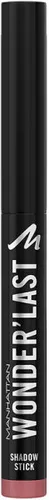 Manhattan Wonder'Last Shadow Stick 007 1,64 g Eyeliner