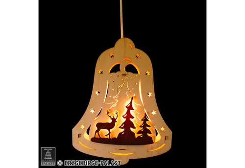 Poster & Bildende Kunst Gelb von Weigla