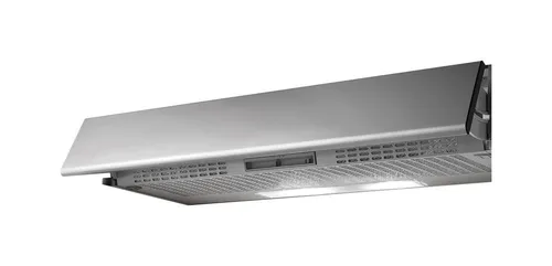 Elica Abzugshauben von Elica