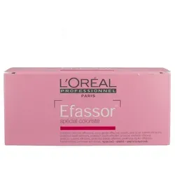 L'Oréal Professionnel Serviceartikel Efassor Color Cleaner von L'Oréal