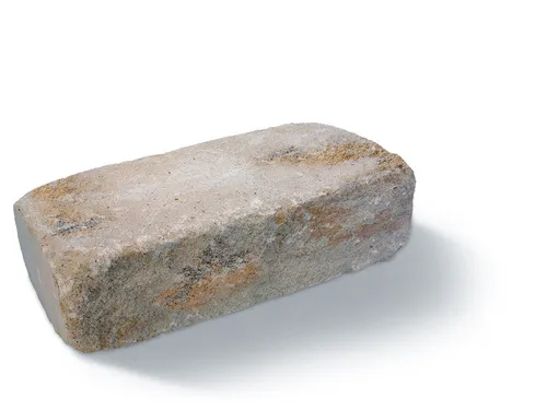 Diephaus Mauerstein SIOLA-ANTIK MUSCHELK 50/25/15 CM-A PE3