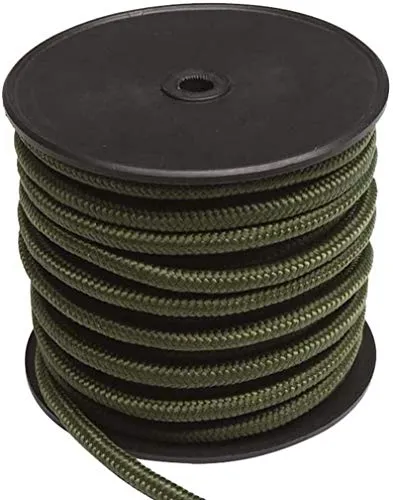 Corde Commando Mil-Tec, Einheitsgröße