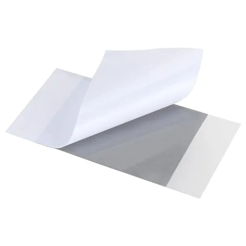 Gelid Solutions HeatPhase Ultra Kompatibel mit Intel, 40x30x0,2 mm, 8,5 W/mk Wärmeleitfähigkeit, Betriebsbereich -50/+125 C, Nicht elektrisch leitend, Farbe Grau. HeatPhase Ultra_Parent
