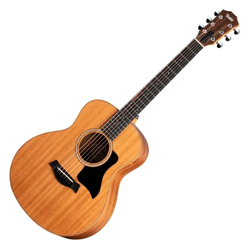 Taylor GS Mini-e Mahogany von Taylor