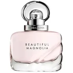 Estée Lauder Beautiful Magnolia Eau de Parfum 30 ml