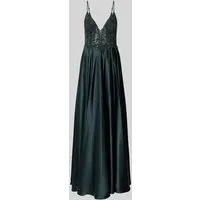 Vera Mont Abendkleid