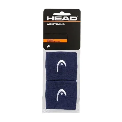 HEAD Schweißband 2.5