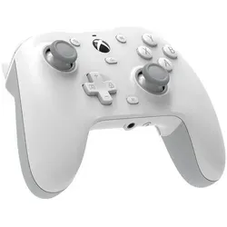 GameSir G7 HE Xbox Controller