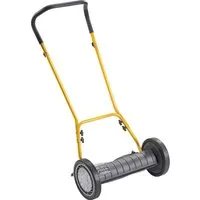 STIGA SCM 240 R Hand Spindelmäher 40 cm