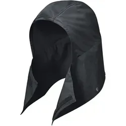 Held Snaptech Collar Sturmkragen für Männer, Größe S