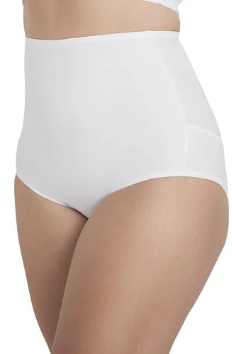 Produktbild Miss Mary of Sweden Nova Slip 44 Weiss