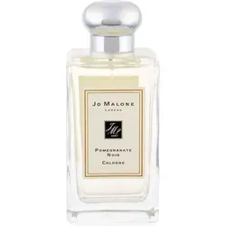 Jo Malone Pomegranate Noir Cologne 100ml - Unisex Duft mit intensiven Noten von Granatapfel, Casablanca-Lilie und Guajak-Holz für einen einzigartigen, verführerischen Duft.