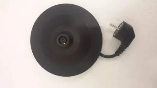 Tefal KI170D.. und KI230D30 SS-201653