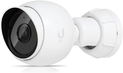 Ubiquiti UniFi Video Camera UVC-G5-PRO von Ubiquiti