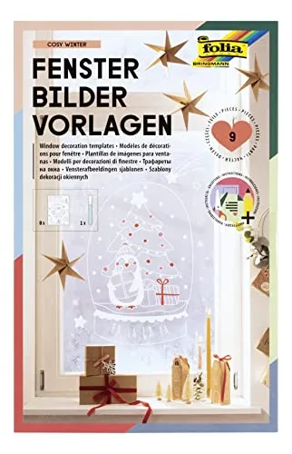 folia 39149 von folia