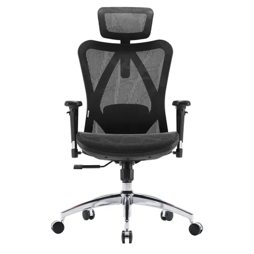 Sihoo Profi Bürostuhl M57-M015