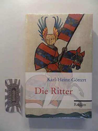 Die Ritter