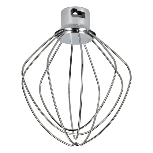 smeg 690073972 Schneebesen für Küchenmaschine