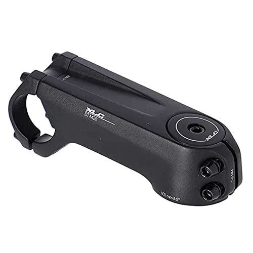 XLC ST-M28 A-Head Vorbau 