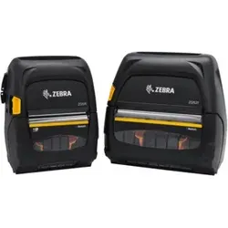 Zebra ZQ511 Etikettendrucker von Zebra