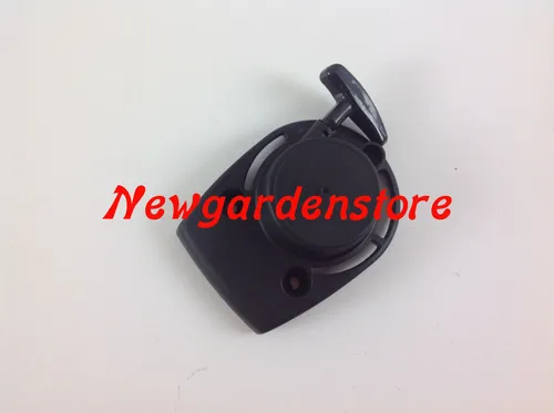 Verstärker Inbetriebnahme Freischneider für Honda GX35 PJGX3505