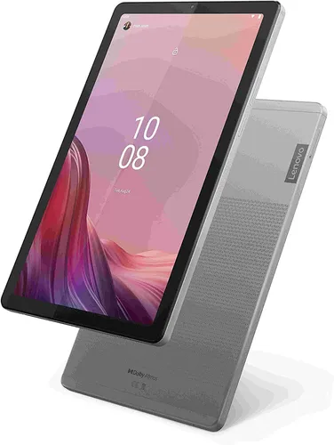 Lenovo Tab M9 - 9