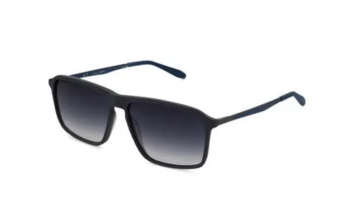 HIS HS509 (5) Sonnenbrille von HIS