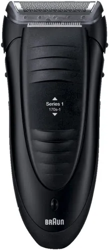 Braun Rasierer Series 1 170S