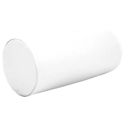 Sport-Tec Lagerungsrolle 25x60 cm