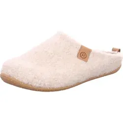 Rohde Hausschuhe Tivoli