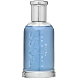 HUGO BOSS Boss Bottled Tonic Eau de Toilette 100 ml von HUGO BOSS
